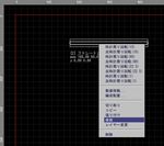 0611copyingSS01.jpg