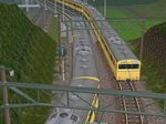 0611repeatingsignalSS05.jpg