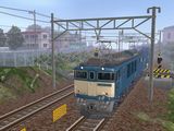 0702EF64nanbu3d01.jpg
