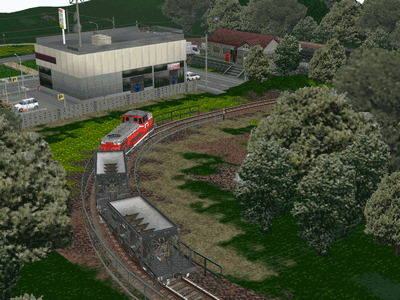 0702de10_3d.gif