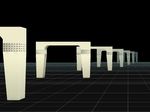 0706mistypiers_country_trimmed.jpg