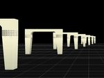 0706mistypiers_mountain_trimmed.jpg