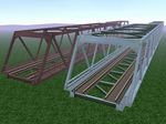 0707ironbridgeSS01.jpg