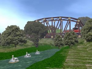 0707ironbridgeSS02.jpg