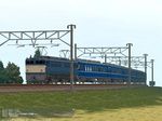 0708vrm_r_fukigyoSS01.jpg