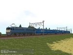 0708vrm_r_fukigyoSS02.jpg
