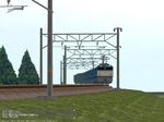 0708vrm_r_fukigyoSS03.jpg