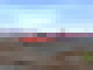 0709laycon_mosaic.jpg