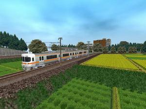 0711laycon_developingtownSS01.jpg