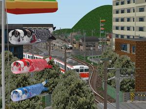 0711laycon_developingtownSS03.jpg