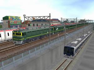 0711laycon_hshimanewtownSS02.jpg