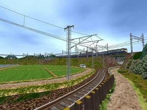 0711laycon_localplanSS00.jpg