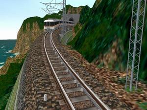 0711laycon_localplanSS01.jpg