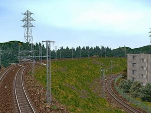 0711laycon_localplanSS02.jpg