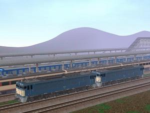 0711laycon_usuitogefuSS01.jpg