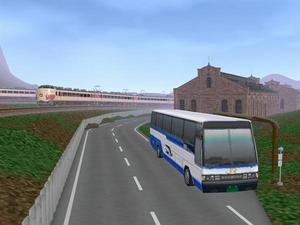 0711laycon_usuitogefuSS02.jpg
