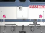 0711shuntingcarindicator_01.jpg