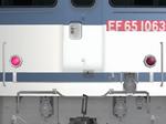0711shuntingcarindicator_10.jpg