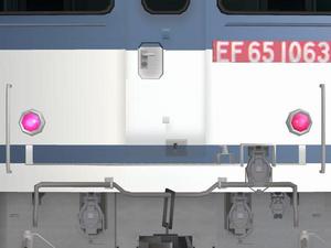 0711shuntingcarindicator_11.jpg