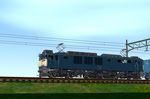 0712ef64atstraight01.jpg