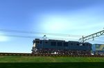 0712ef64atstraight02.jpg