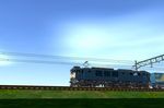 0712ef64atstraight03.jpg