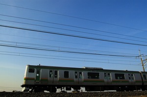 0712kanto04.jpg