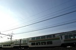 0712kanto05.jpg