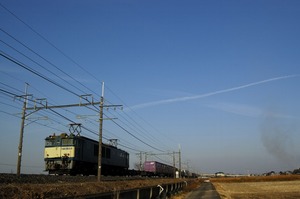 0712kanto06.jpg