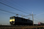 0712kanto07.jpg
