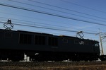 0712kanto08.jpg