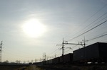 0712kanto09.jpg
