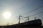 0712kanto11.jpg