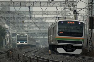 0712koyasu01.jpg