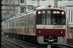0712koyasu02.jpg