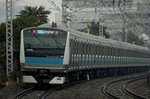 0712koyasu03.jpg