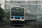 0712koyasu04.jpg