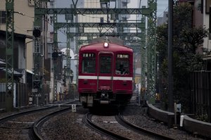 0712koyasu06.jpg