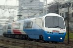 0712koyasu07.jpg