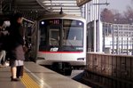 0712tokyu01.jpg