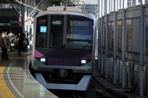 0712tokyu02.jpg
