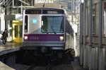 0712tokyu03.jpg