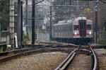 0712tokyu04.jpg