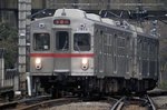 0712tokyu05.jpg