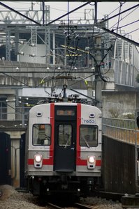 0712tokyu06.jpg