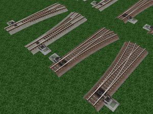 0802pointmachineSS00.jpg