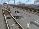 0802pointmachineSS02.jpg
