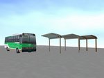 0805roofSS01.jpg