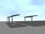 0805roofSS02.jpg