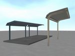 0805roofSS03.jpg
